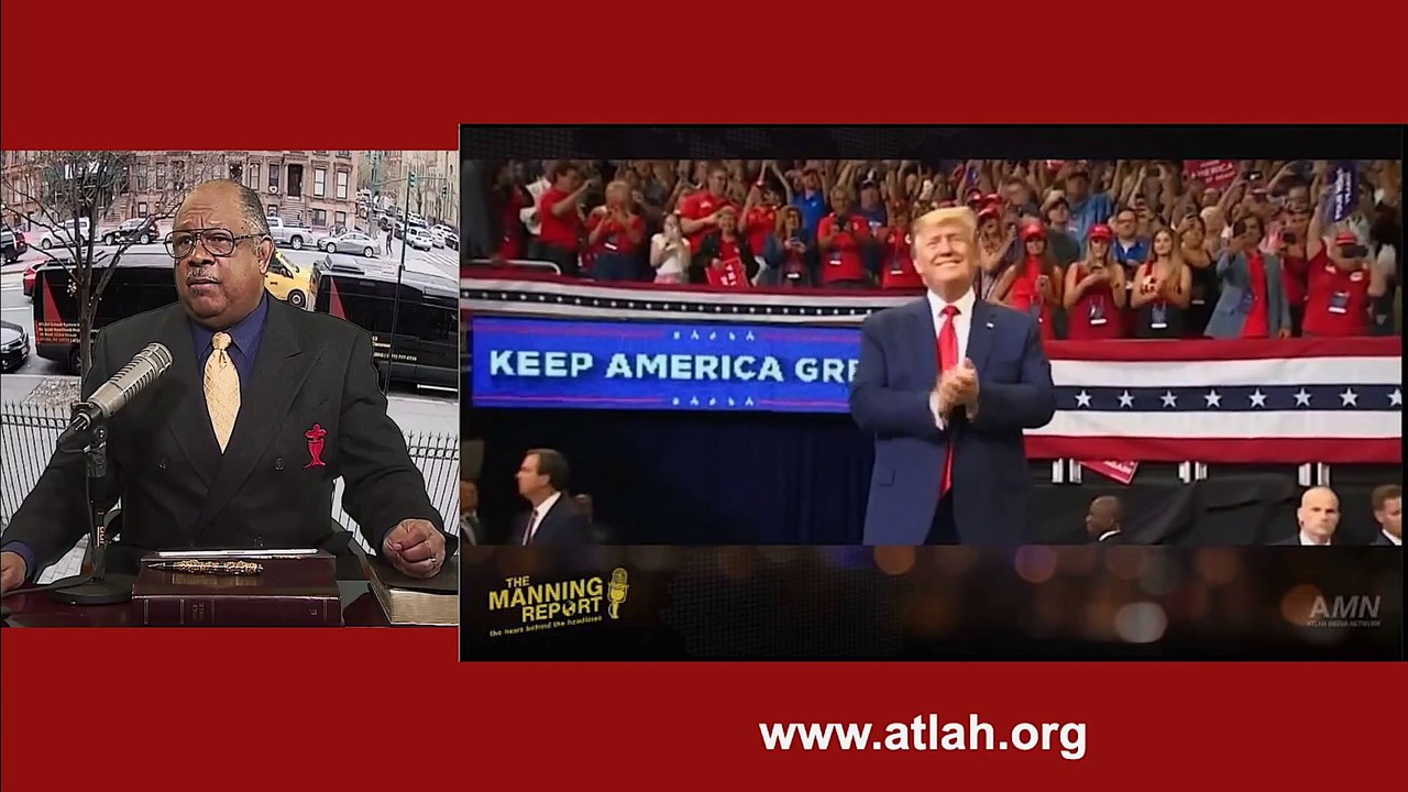 UNDERSTANDING QANON
