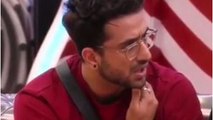 Bigg Boss 14: Arshi, Kashmera और Rakhi के सामने Aly Goni के Mastermind Plan ने तोडा दम ! | FilmiBeat