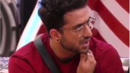 Bigg Boss 14: Arshi, Kashmera और Rakhi के सामने Aly Goni के Mastermind Plan ने तोडा दम ! | FilmiBeat