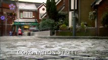 Coronation Street 17th December 2020 Part2