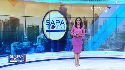 Aplikasi Jalan Cantik Untuk Aduan Jalan Rusak