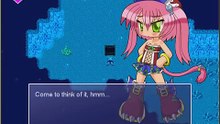 lets play sokoumi chapter 22 the game with cryptic photo my way only this time luck was on my side (Reuploaded)