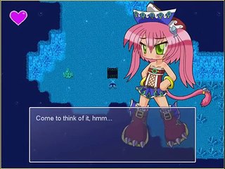 lets play sokoumi chapter 22 the game with cryptic photo my way only this time luck was on my side (Reuploaded)