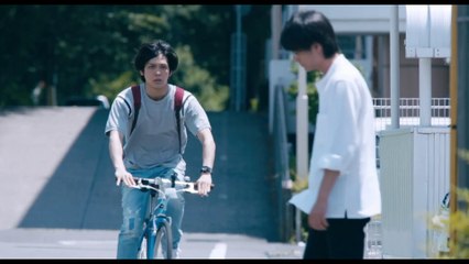 映画『劇場版ポルノグラファー ～プレイバック～』