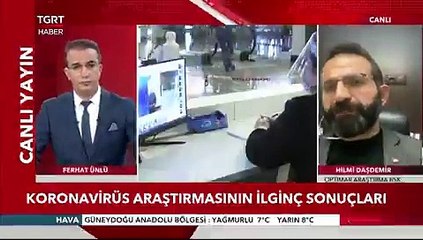Optimar Araştırma, 'Koronavirüs aşısı yaptıracak mısınız?' diye sordu! İşte sonuç