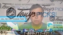 Chargers Raiders NFL Pick 12/17/2020
