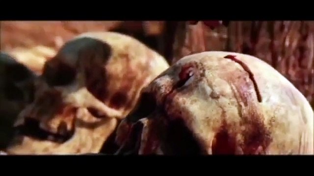 RRR_:_Official_Trailer_|_NTR_|_Ram_Charan_|_Ajay_Devgn|_Olivia_M_|_SS_Rajamouli_|_Concept_Trailer(360p)