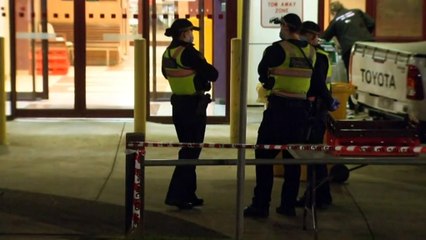 Victorian Government breached human rights with tower lockdown: Ombudsman