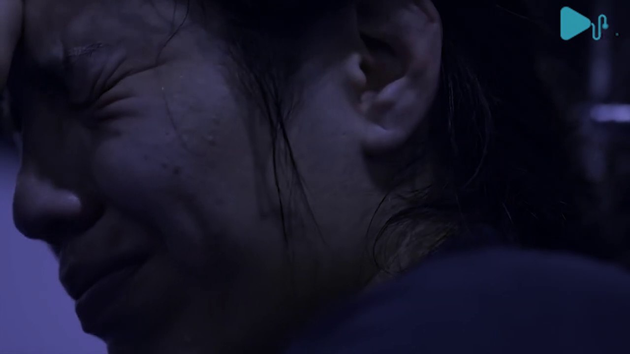 Motivational video/ Before you get after your dreams watch why is your WHY important/ Watch this every morning before you go to work.