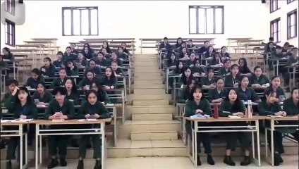 Ca khúc Nhỏ Ơi