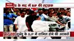 West Bengal: ममता को बड़ा झटका, शुभेंदु अधिकारी ने पार्टी से दिया इस्तीफा