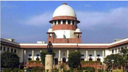 Download Video: Farmers' Protest: Here is a look at what the SC said