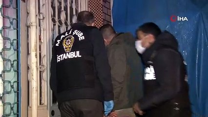 Oktar'cılara şafak baskını: Çok sayıda gözaltı var