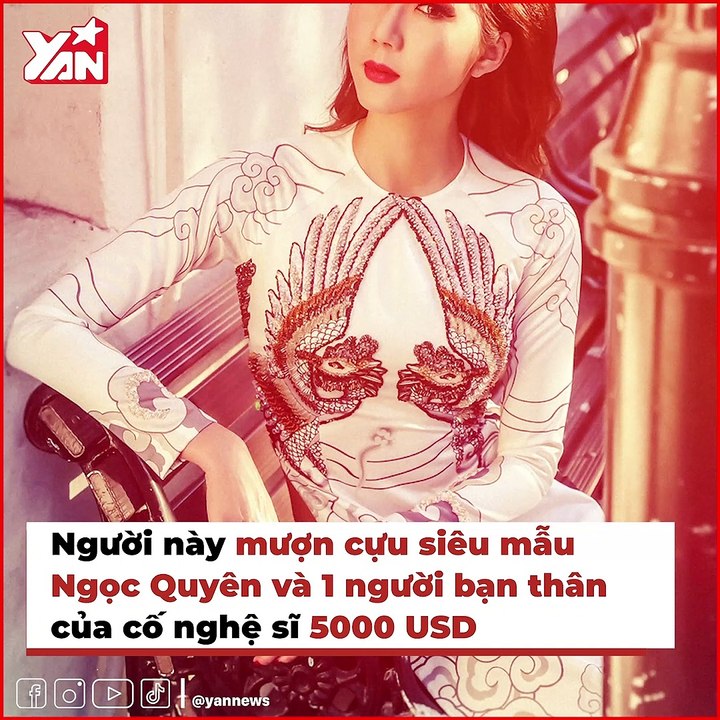 Nghệ sĩ Việt Hương cảnh báo: Có người giả mạo vợ cố nghệ sĩ Chí Tài mượn cả trăm triệu đồng