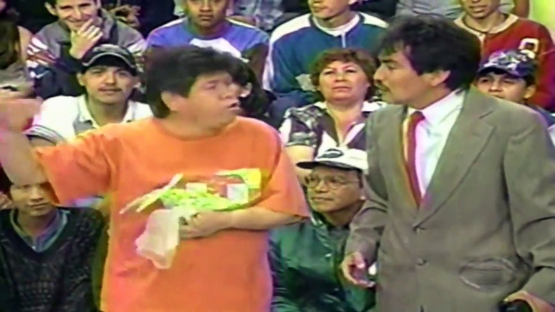 Comicos Ambulantes La Venta Los Mejor De Los Comicos Ambulantes Video Dailymotion