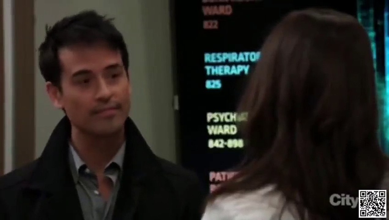 GH-General Hospital 12-16-2020 ❇ GH 12-16-20 Full Episode