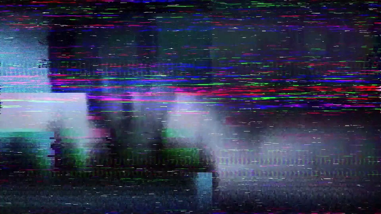 Fadel Chaker - Eb2a 2ablny  فضل شاكر - إبقى قابلني