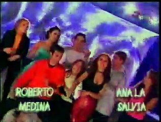 El amor no es como lo pintan - Capítulo 1