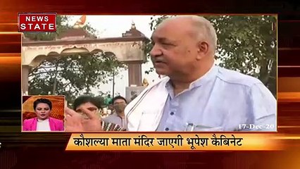 MP Speed News: सरहद पर पाकिस्तान की हिमाकत, देखें तेज रफ्तार से प्रदेश की खबरें