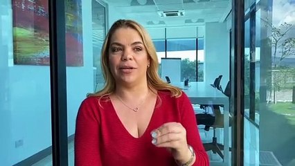 tn7-Mejorar Recursos con Marketing-161220