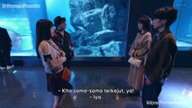 [RDF] Donburi Iincho - Episode 7
