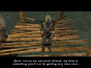 Bard's Tale Ch11-01 Trow Dock ss