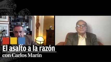 ¿Cuál es el problema de Ley de Banxico? Arturo Huerta González Parte III | El asalto a la razón