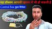 yah Problem aap ki Jhalar mein bhi ho sakti hai | control Box full repair | Diwali lights repair
