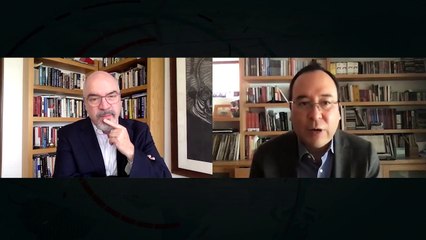 Jornadas electorales con nueva normalidad | Bote Pronto, con Carlos Puig