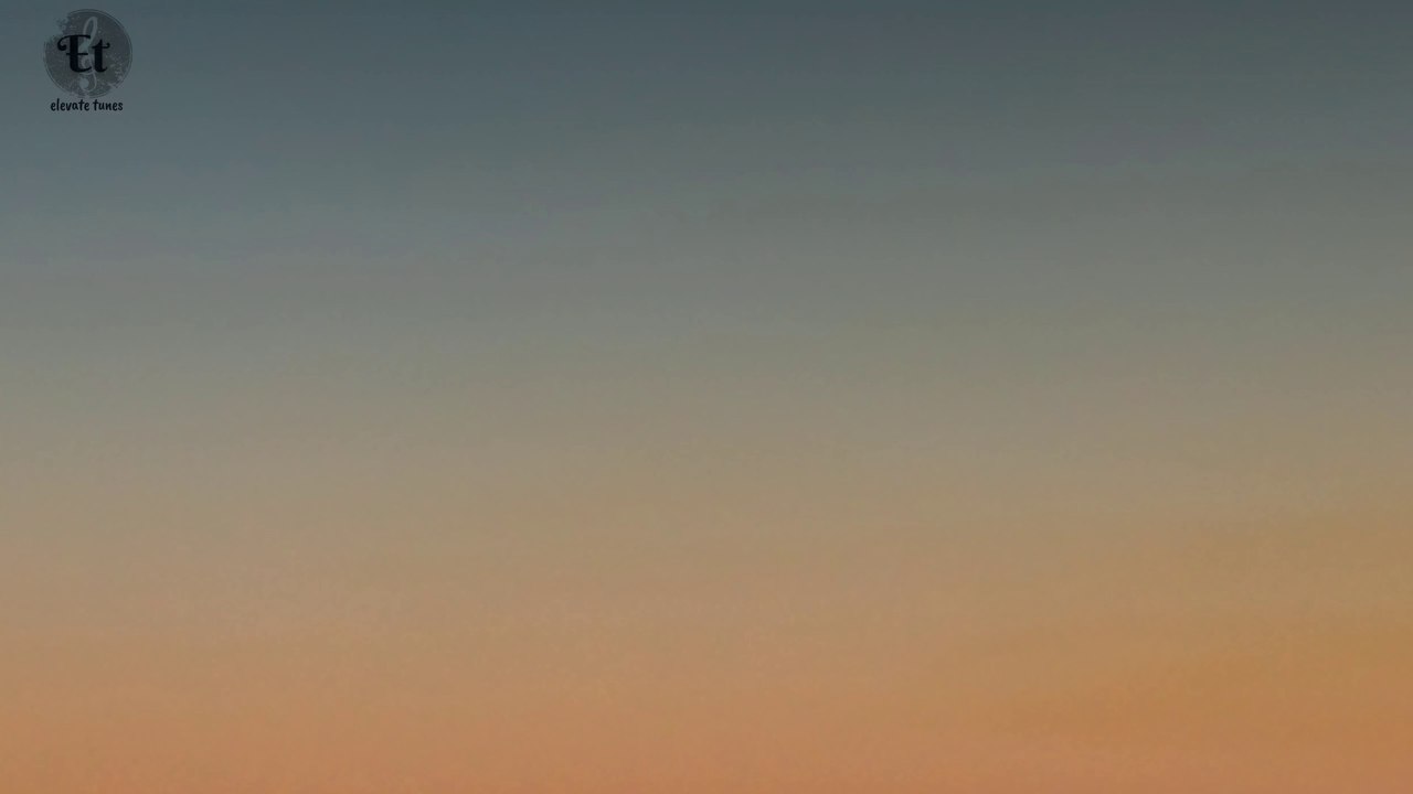 The Kid LAROI - WITHOUT YOU (Lyrics) | can't make a wife out a ho