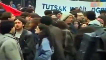 مسلسل رغم الأحزان - الحلقة 20 كاملة  - الجزء الأول