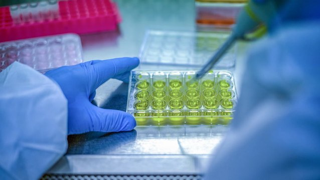 Doctors debunk 13 vaccine myths