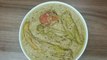 Hyderabadi Mirchi Ka Salan | Mirchi Ka Salan Recipe | हैदराबादी मिर्ची का सालन | Mirchon Ka Salan