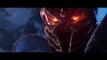 World of Warcraft- Shadowlands - Official Cinematic Reveal Trailer - BlizzCon 2019