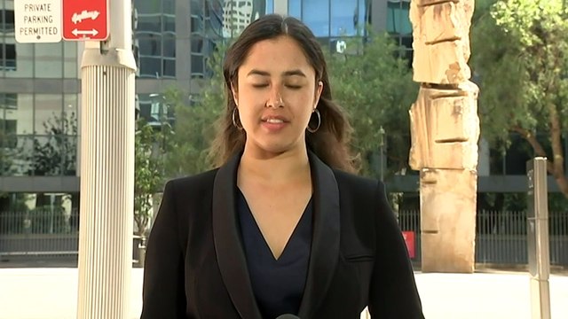 Five people on Sydney's Northern Beaches test positive to COVID-19