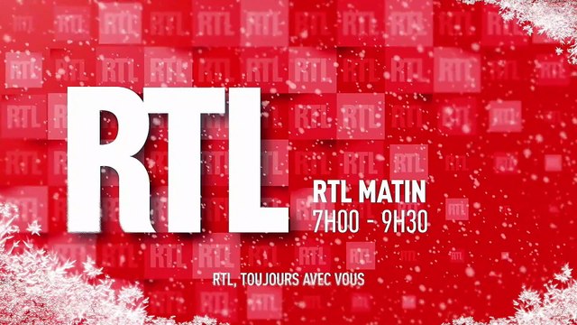 5G : y'a-t-il un risque pour notre santé ? Les explications de Michel Cymes