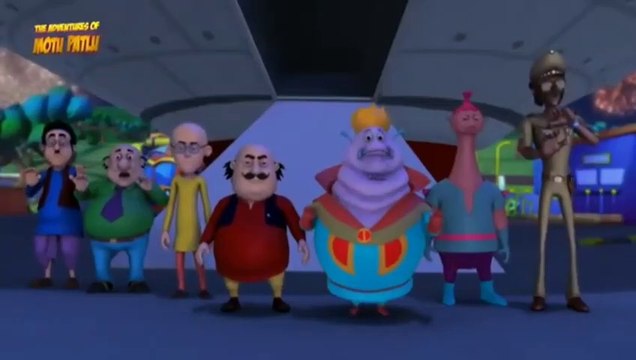 Motu Patlu 3D Cartoon dewali episode_ Motu Patlu Cartoon _ Motu Aur Patlu Ki Jodi _ Motu Patlu