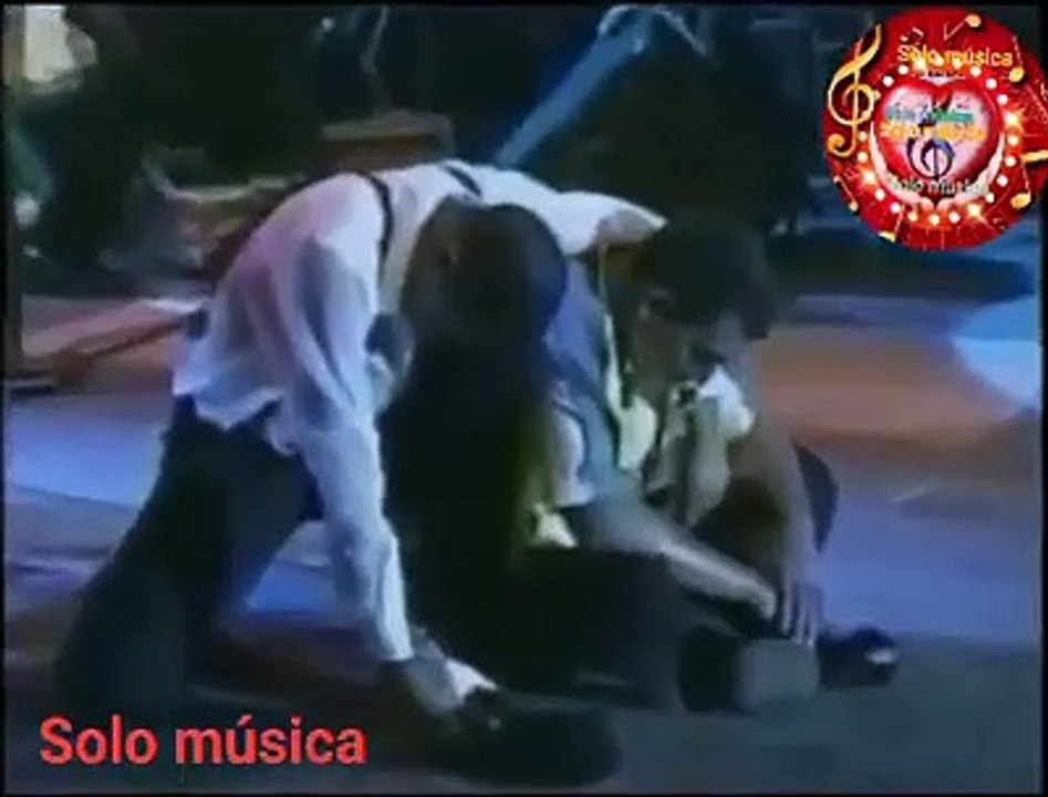 Procura---Chichi-Peralta