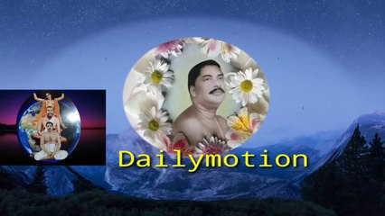 আমাদের অন্নের অভাব দূর করতে কী করা প্রয়োজন?