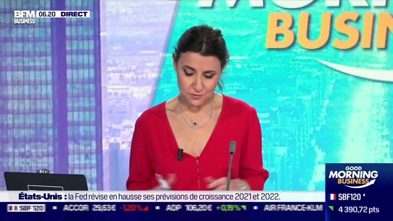 La France qui résiste : La Fabrique du Ski face à la tempête, par Justine Vassogne - 17/12