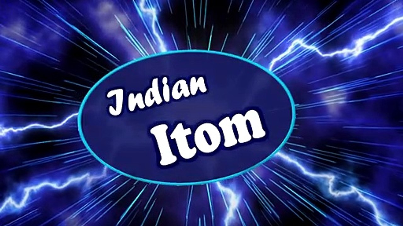 Bollywood Worst Song Lyrics Indian Itom Angry Prash