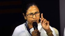 Shubhendu takes others with him? How much will Mamata lose?