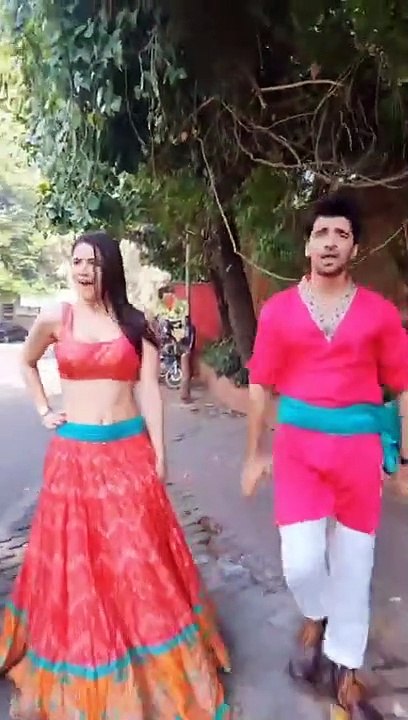 New Tik tok Videos Of Jannat Zubair, Gima Ashi, Riyaz Aly, Avneet Kaur _ Tik tok hot Girls Dance