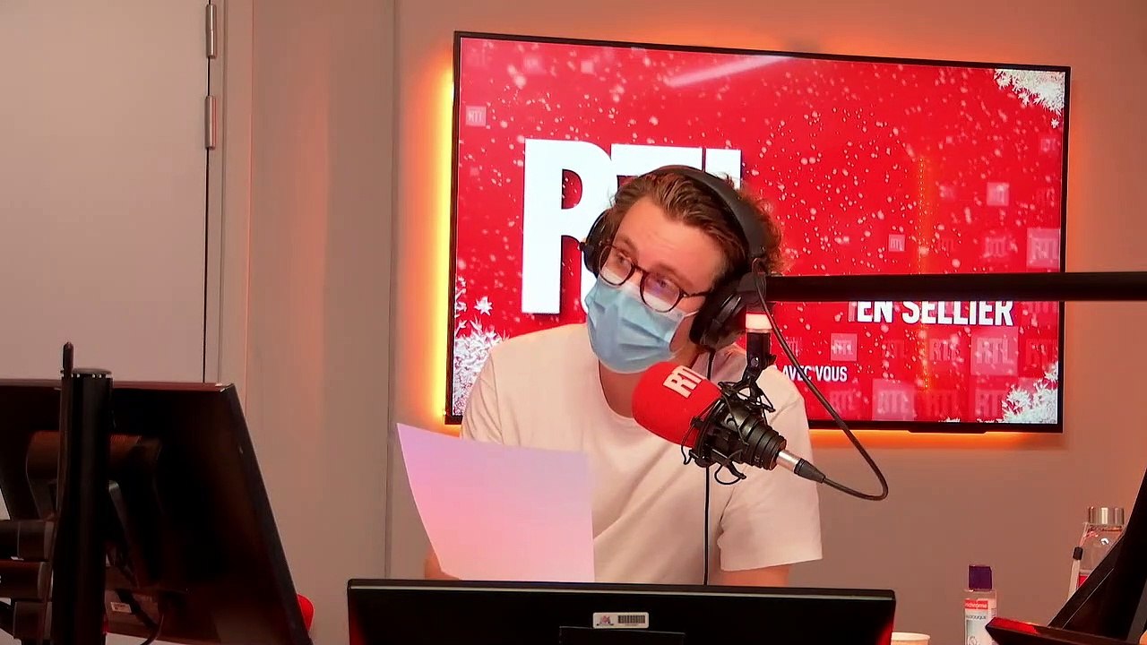 Tabac : grâce à la vente de cigarettes, l'État va encaisser 2 milliards d'euros en 2020