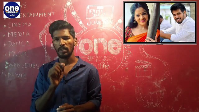 ரஜினி பிறந்தநாளுக்கு வாழ்த்து சொல்லாத கமல்? காரணம் இதுதானா? டாப் 5 பீட்ஸ் - வீடியோ