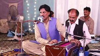 Shar Baz Kochi new Songs 2020 HD || Daulat Zai Mashrano Mili Attan