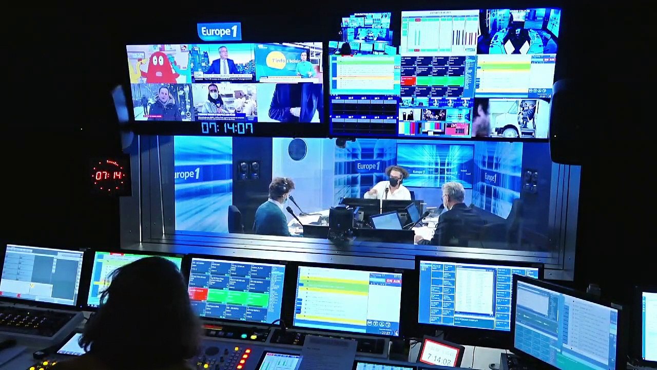 Sanctions économiques : la Chine fait payer l'Australie