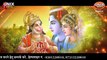 Hanuman Bhajan || Shri Ram Naam Matwala || Manish Tiwari || Saturday Special || Bhawesh Soni