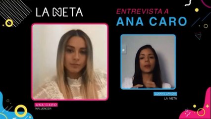 ¿No sabes cómo iniciarte en el mundo "mindfulness"? Ana Caro te lo explica