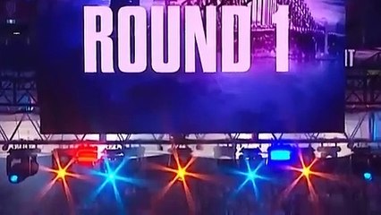 Tim Tszyu vs Bowyn Morgan FULL FIGHT KO (12/16/2020)